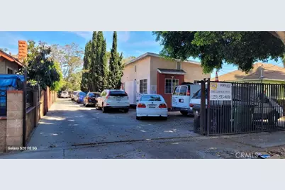 9320 Firth, Los Angeles, CA 90002 - Photo 3