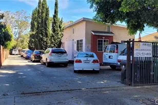 9320 Firth, Los Angeles, CA 90002 - Photo 3