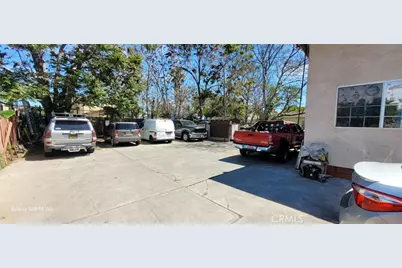 9320 Firth, Los Angeles, CA 90002 - Photo 1