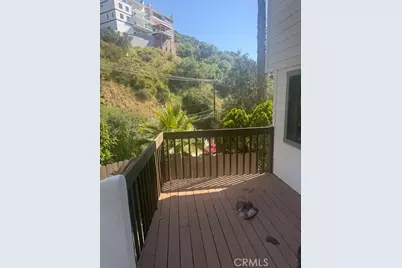 2776 Laurel Canyon, Los Angeles, CA 90046 - Photo 23
