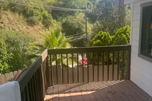2776 Laurel Canyon, Los Angeles, CA 90046 - Photo 23