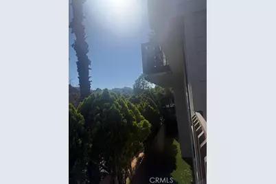 2776 Laurel Canyon, Los Angeles, CA 90046 - Photo 17