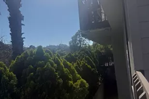 2776 Laurel Canyon, Los Angeles, CA 90046 - Photo 17