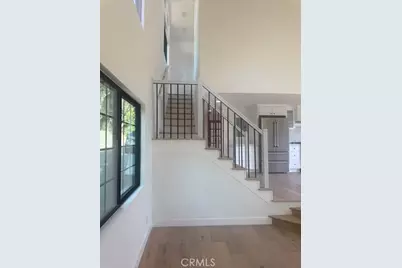 2776 Laurel Canyon, Los Angeles, CA 90046 - Photo 3