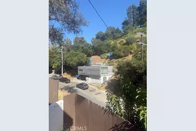 2776 Laurel Canyon, Los Angeles, CA 90046 - Photo 21