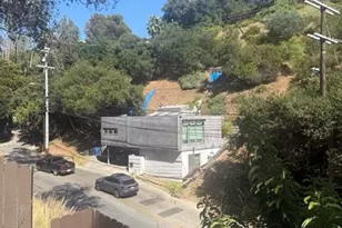 2776 Laurel Canyon, Los Angeles, CA 90046 - Photo 21
