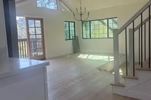 2776 Laurel Canyon, Los Angeles, CA 90046 - Photo 7