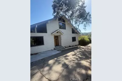 2776 Laurel Canyon, Los Angeles, CA 90046 - Photo 1
