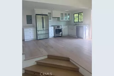 2776 Laurel Canyon, Los Angeles, CA 90046 - Photo 5