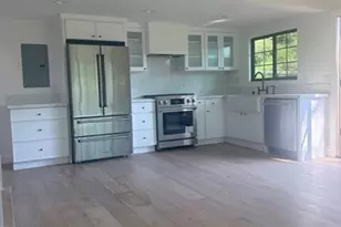 2776 Laurel Canyon, Los Angeles, CA 90046 - Photo 5