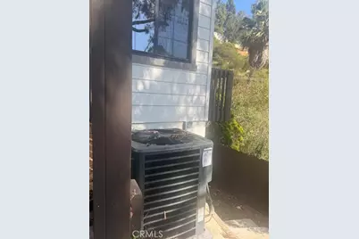 2776 Laurel Canyon, Los Angeles, CA 90046 - Photo 25