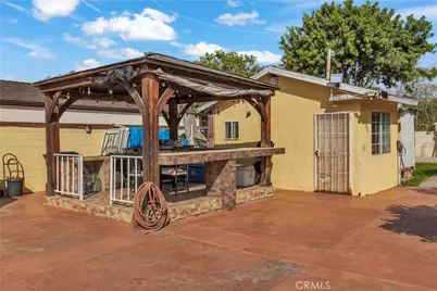302 S Covina Blvd, La Puente, CA 91746 - Photo 55