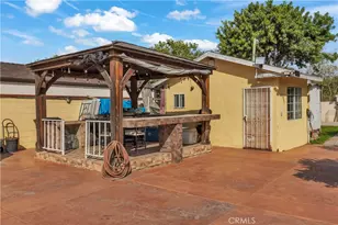 302 S Covina Blvd, La Puente, CA 91746 - Photo 55