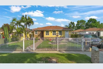 302 S Covina Blvd, La Puente, CA 91746 - Photo 1