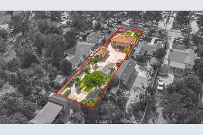 302 S Covina Blvd, La Puente, CA 91746 - Photo 13