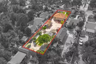 302 S Covina Blvd, La Puente, CA 91746 - Photo 13