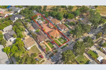302 S Covina Blvd, La Puente, CA 91746 - Photo 9