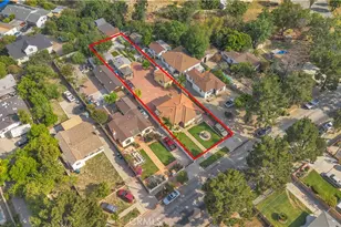 302 S Covina Blvd, La Puente, CA 91746 - Photo 9