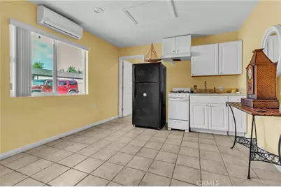 302 S Covina Blvd, La Puente, CA 91746 - Photo 57
