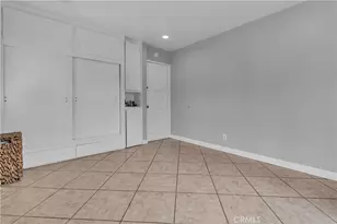 302 S Covina Blvd, La Puente, CA 91746 - Photo 41