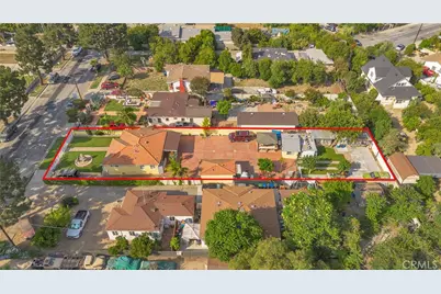 302 S Covina Blvd, La Puente, CA 91746 - Photo 19