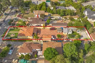 302 S Covina Blvd, La Puente, CA 91746 - Photo 19