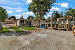 302 S Covina Blvd, La Puente, CA 91746 - Photo 53