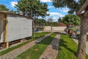 302 S Covina Blvd, La Puente, CA 91746 - Photo 51