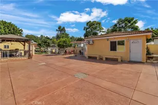 302 S Covina Blvd, La Puente, CA 91746 - Photo 47