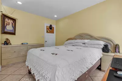 302 S Covina Blvd, La Puente, CA 91746 - Photo 37