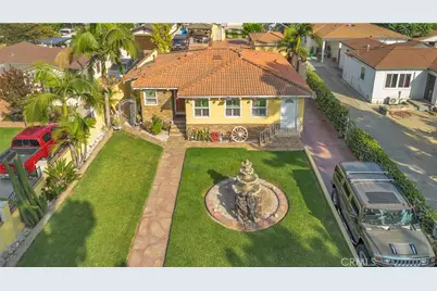 302 S Covina Blvd, La Puente, CA 91746 - Photo 21
