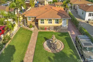 302 S Covina Blvd, La Puente, CA 91746 - Photo 21