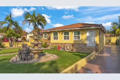 302 S Covina Blvd, La Puente, CA 91746 - Photo 1