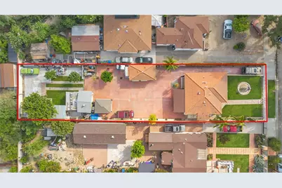 302 S Covina Blvd, La Puente, CA 91746 - Photo 5