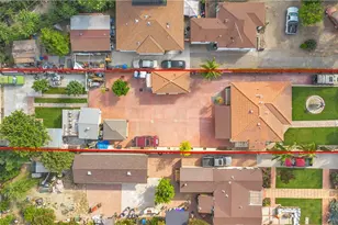 302 S Covina Blvd, La Puente, CA 91746 - Photo 5