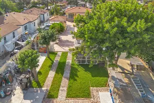 302 S Covina Blvd, La Puente, CA 91746 - Photo 23