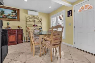 302 S Covina Blvd, La Puente, CA 91746 - Photo 31
