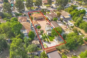302 S Covina Blvd, La Puente, CA 91746 - Photo 17