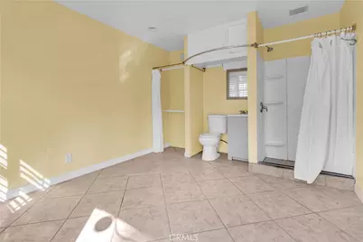 302 S Covina Blvd, La Puente, CA 91746 - Photo 43