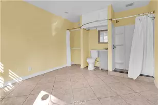 302 S Covina Blvd, La Puente, CA 91746 - Photo 43