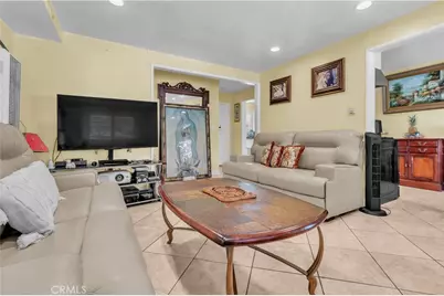 302 S Covina Blvd, La Puente, CA 91746 - Photo 27