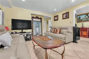 302 S Covina Blvd, La Puente, CA 91746 - Photo 27