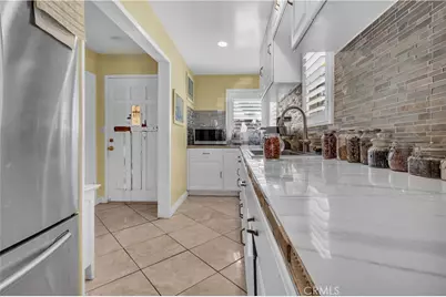302 S Covina Blvd, La Puente, CA 91746 - Photo 35