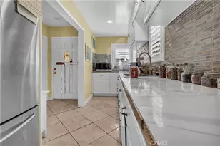 302 S Covina Blvd, La Puente, CA 91746 - Photo 35