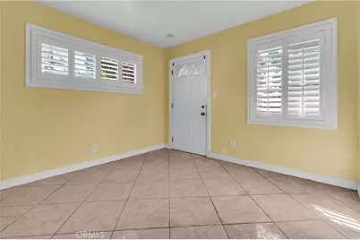 302 S Covina Blvd, La Puente, CA 91746 - Photo 43