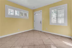 302 S Covina Blvd, La Puente, CA 91746 - Photo 43