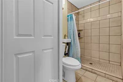 302 S Covina Blvd, La Puente, CA 91746 - Photo 59