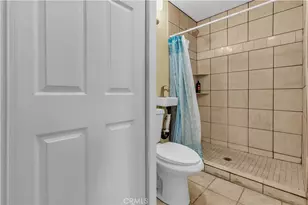 302 S Covina Blvd, La Puente, CA 91746 - Photo 59