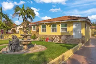 302 S Covina Blvd, La Puente, CA 91746 - Photo 25