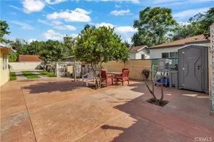 302 S Covina Blvd, La Puente, CA 91746 - Photo 51